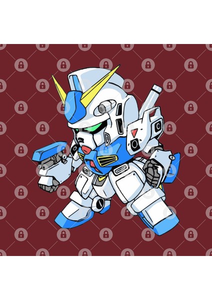 Sd Nt-1 Alex Kupa Bardak
