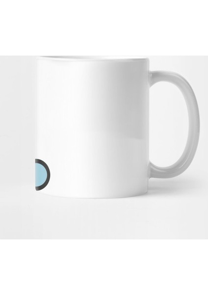 Minimalist Jazz Kupa Bardak