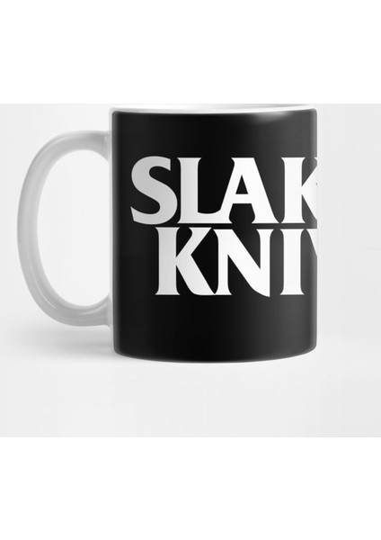 Slaktkniv Merch Kupa Bardak