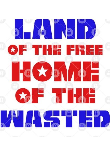 Home Of The Wasted Kupa Bardak