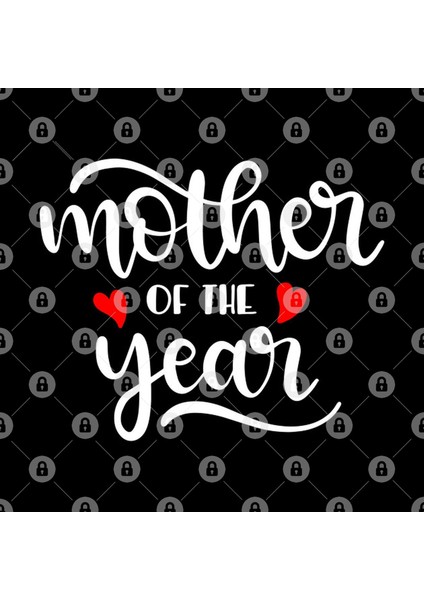 Mother Gift Kupa Bardak