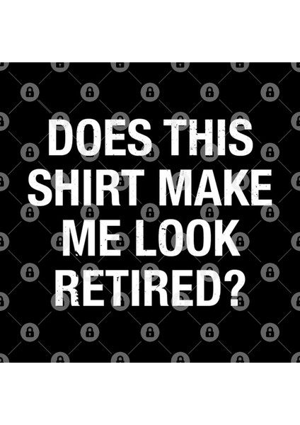 Retired 2018 Celebration Retirement Father Mother T Kupa Bardak