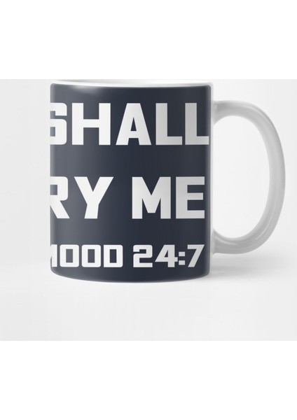 11Th Commandment – D Kupa Bardak