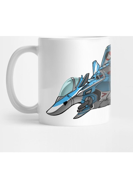 Sd Cutlass (Max Fighter) Kupa Bardak