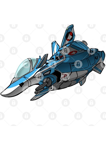 Sd Cutlass (Max Fighter) Kupa Bardak