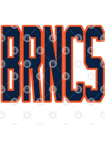 Denver Lyfe Brncs I'D Like To Buy A Vowel! Kupa Bardak