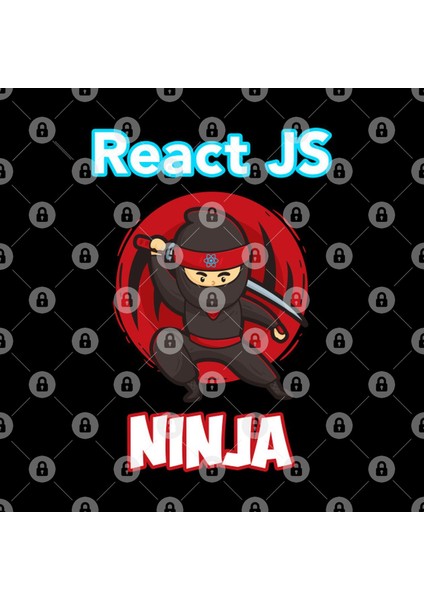 Reactjs React Js Javascript Framework Kupa Bardak