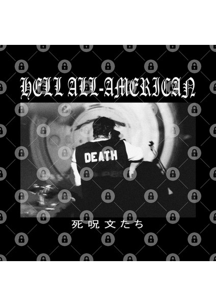 Ha-A [Dark] Kupa Bardak