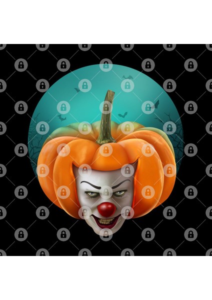 Hallow It Kupa Bardak