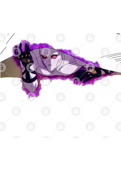 Killer Queen Kupa Bardak