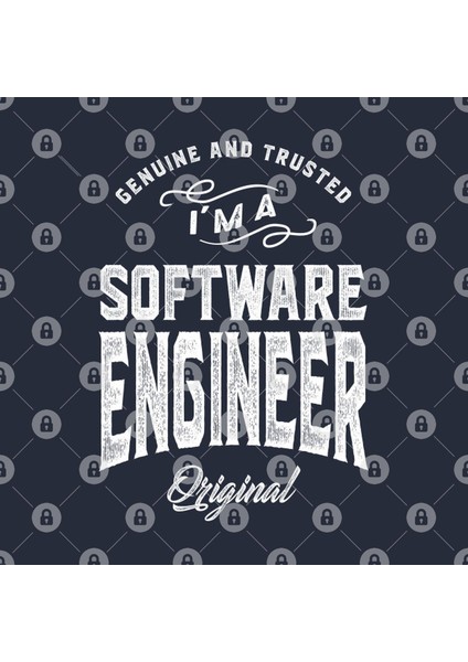 Gift For Software Engineer Kupa Bardak