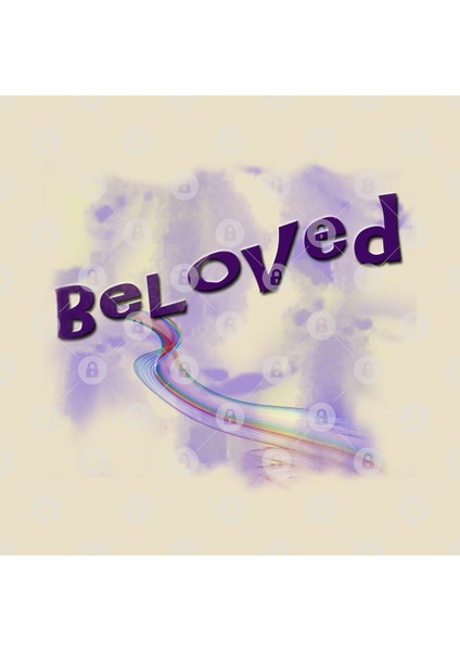 Beloved Kupa Bardak