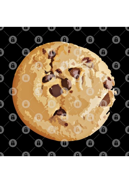 Milk Cookies Halloween ' Milk And Cookies Halloween Kupa Bardak