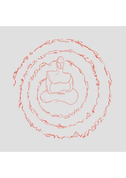 Your Buda Kupa Bardak