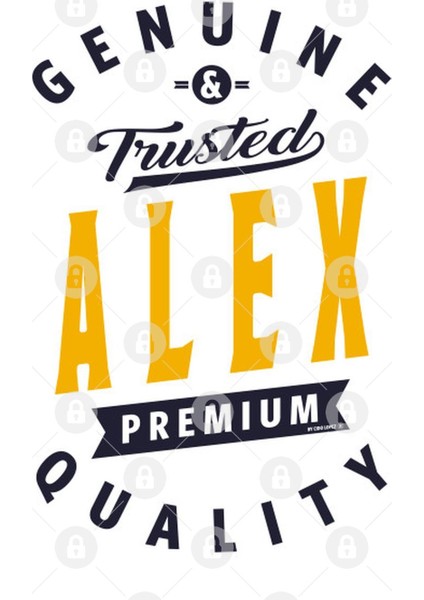 Alex Kupa Bardak