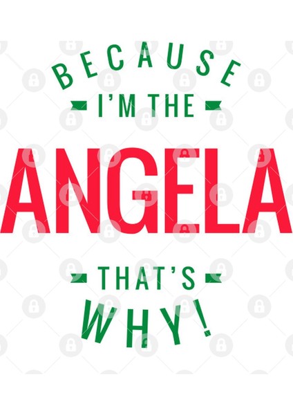 Angela Kupa Bardak