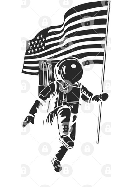 Moonwalk Kupa Bardak