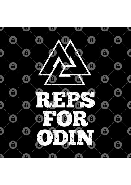 Reps For Odin Kupa Bardak