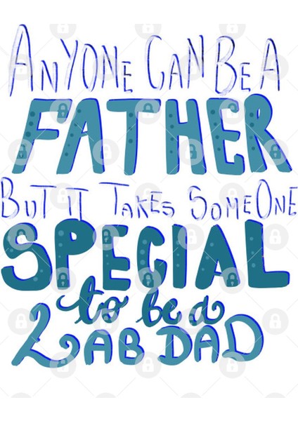 It Takes Someone Special To Be A Lab Dad Kupa Bardak