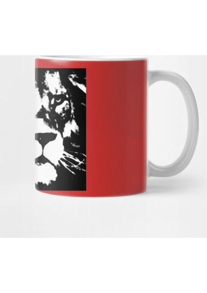 Roar Kupa Bardak