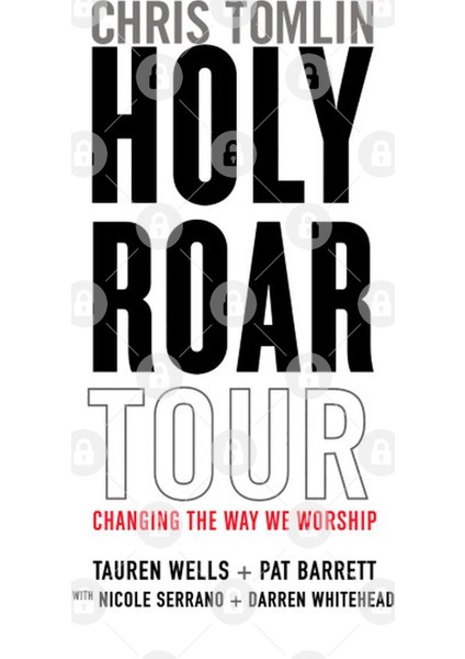 Holy Roar Jj90 Kupa Bardak