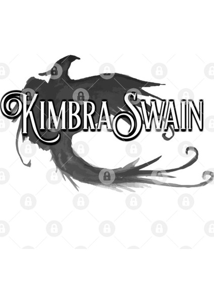 Kimbra Swain Front And Back Trailer Park Queen Kupa Bardak