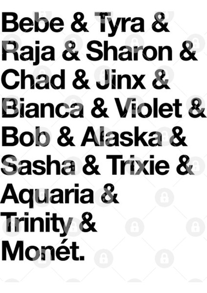 All Stars Queen Winners Names Legend Hall Of Fame Drag Kupa Bardak