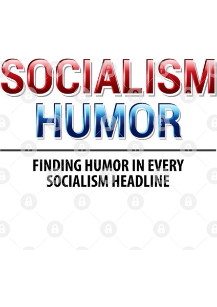 Socialism Humor Kupa Bardak