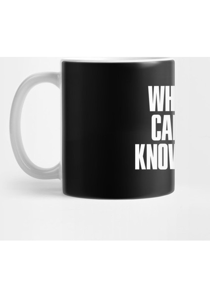 Immanuel Kant Epistemology What Can I Know Philosophical Questionfor Philosophers Teachers And Kupa Bardak
