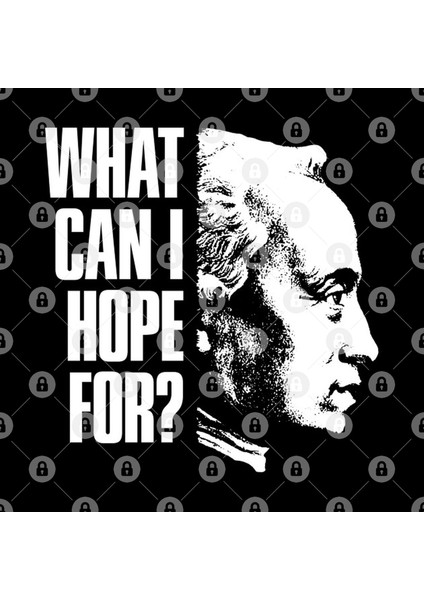 Kant What Can I Hope For Question Metaphysics Philosophyfor Teachers Philosophers And Book Love Kupa Bardak