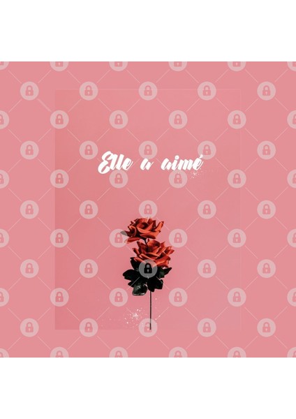 Elle A Aimé Kupa Bardak