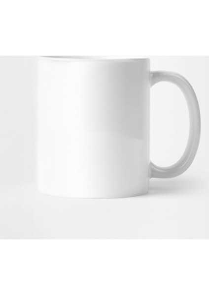 Imperial Pint Measure Symbol Kupa Bardak