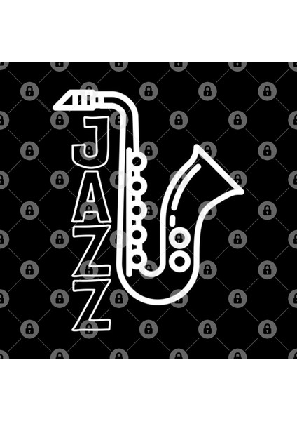 Jazz Kupa Bardak