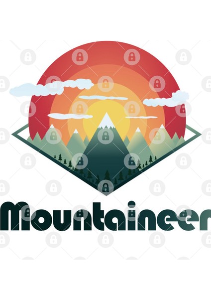 The Mountains Are Calling And İ Must Go Nature Sunset Outdoor Hiking Snowboard Mtb Skiing Gift Kupa Bardak