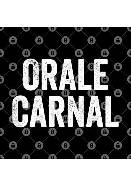 Orale Carnal, Orale Guey, Vatos Locos Kupa Bardak