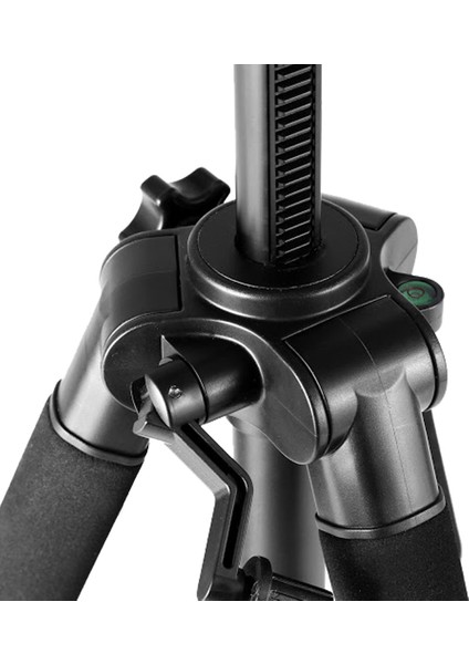 Pro Vt 860 180 cm Tripod Kamera ve Çep Telefon Tripodu fiyatları