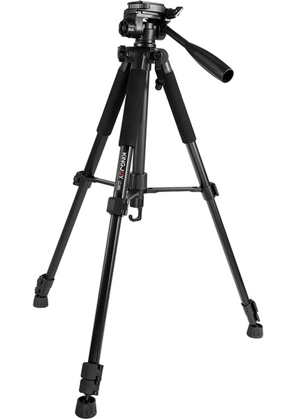 Pro Vt 860 180 cm Tripod Kamera ve Çep Telefon Tripodu indirimleri