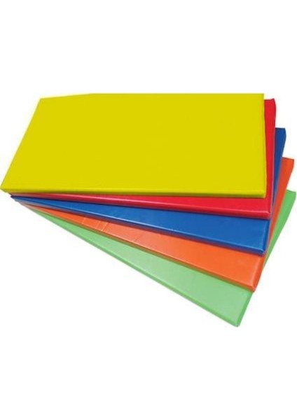 Jimnastik Yoga Minderi fiyatları