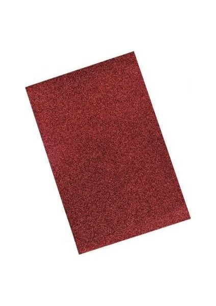 Eva Simli Kahverengi 50 x 70 cm 5'li