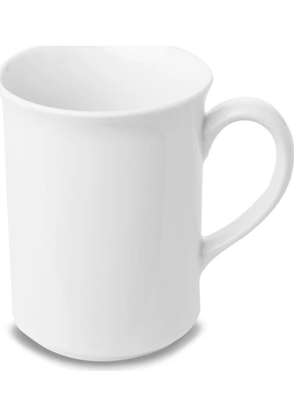 Güral Mug Bardak