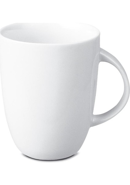 Elit Mug Bardak