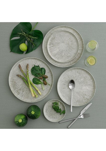 Güral Bılbao Reaktif Bone Tabak fiyatları