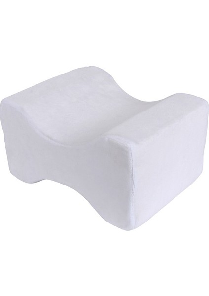 Bacak Arası Yastık