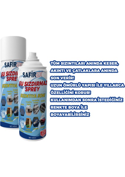 Bacak Arası Yastık