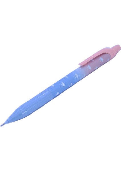Cloud Versatil Kalem 0.7 mm