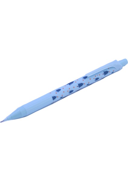 Cloud Versatil Kalem 0.7 mm