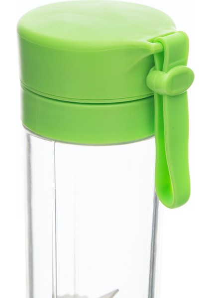 BLND20Y Taşınabilir Smoothie Şarjlı Blender