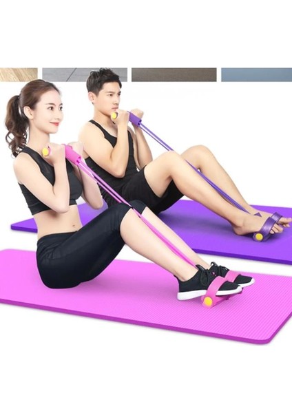Body Trimmer Spor Aleti - Mor (GW100120-MOR) fiyatları