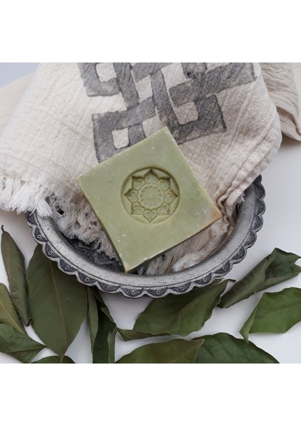 Halep Sabunu ( 1 Kalıp) Bitkisel Sabun fiyatları