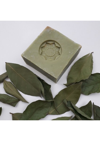 Halep Sabunu ( 1 Kalıp) Bitkisel Sabun modelleri
